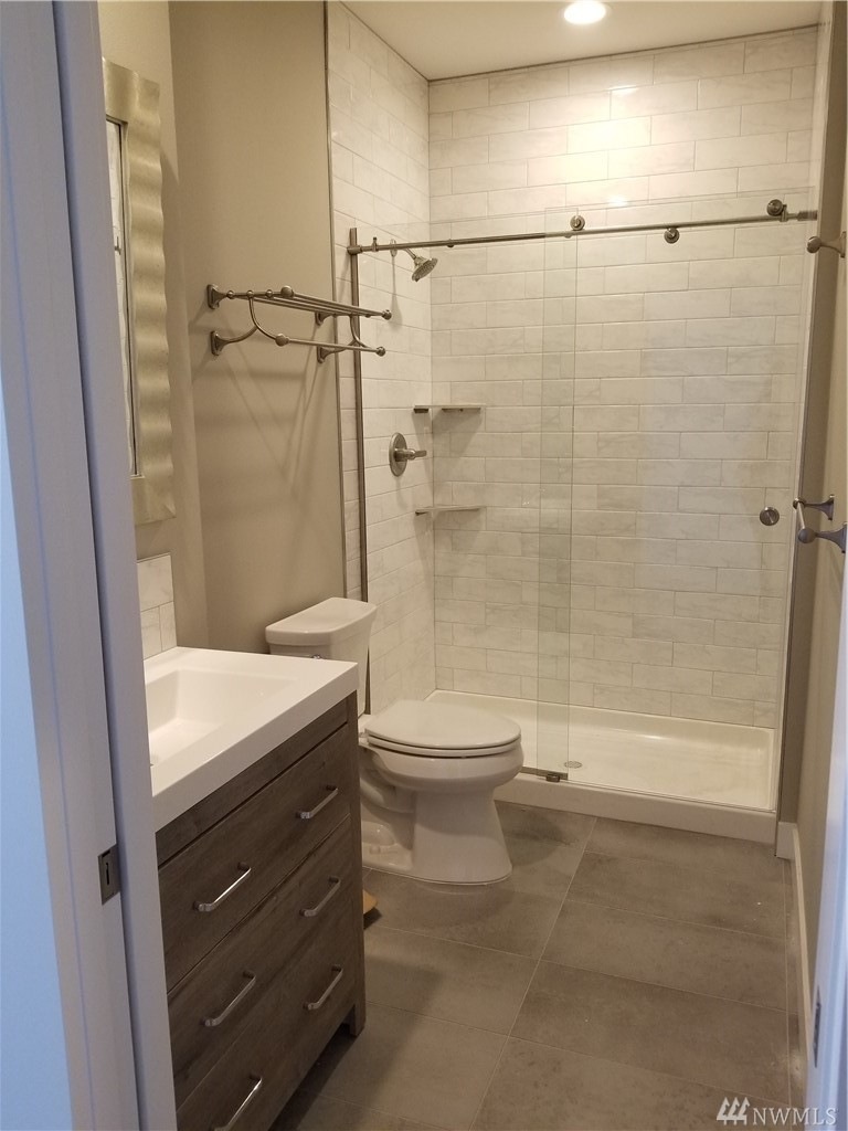 2871 SE Falcon View Dr, East Wenatchee, WA 98802 - photo 1