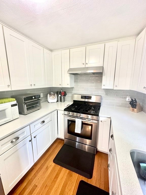 28 Evergreen Ave, Waltham, MA 02453 - photo 1