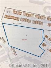 14 Jefferson Ave, Norwich, CT 06360 - photo 1