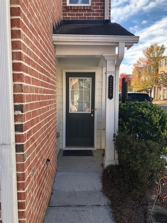 2229 Landing Ridge Dr, Duluth, GA 30097 - photo 1