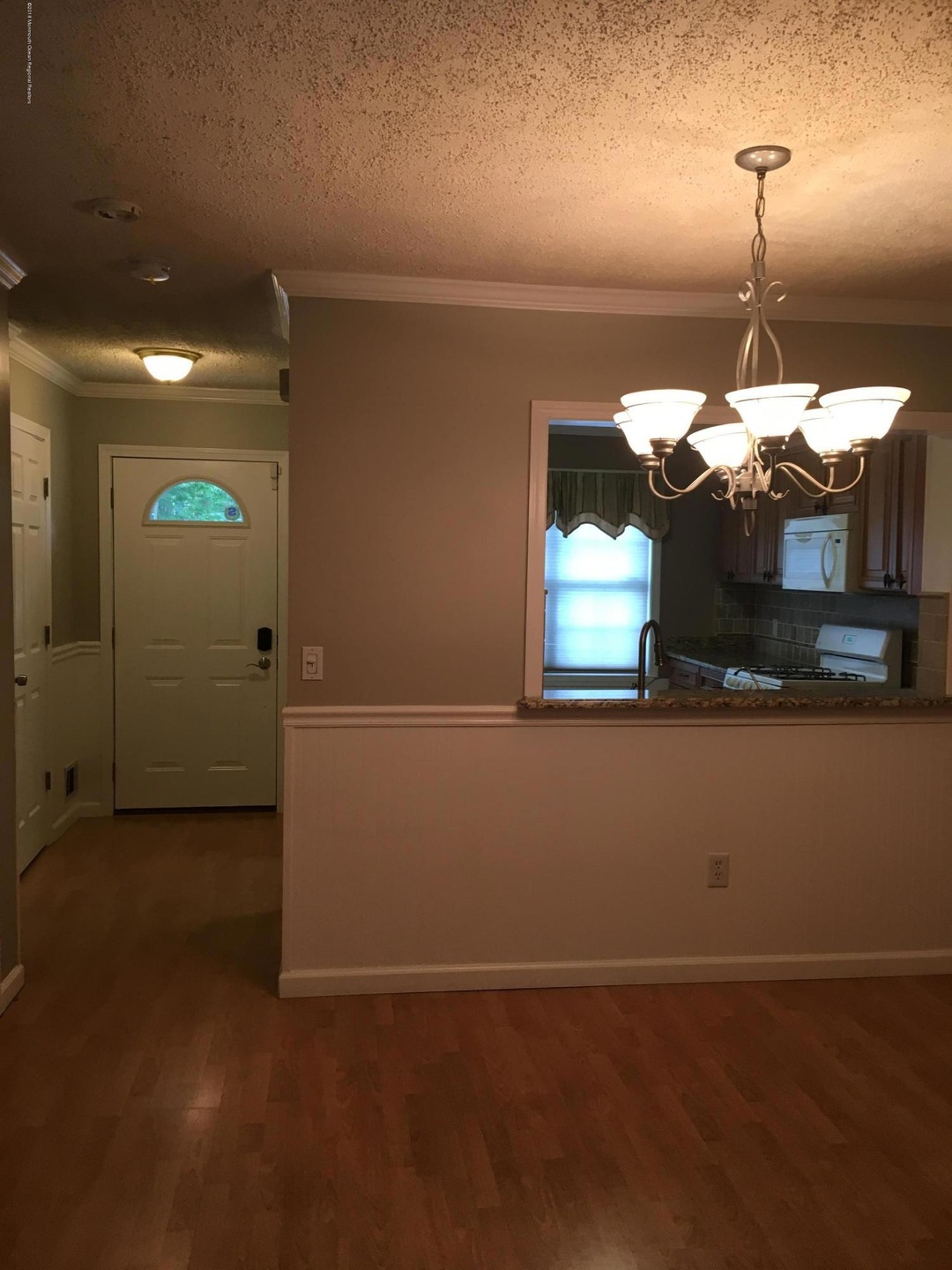 24 Quail Run unit 24, Bayville, NJ 08721 - photo 1