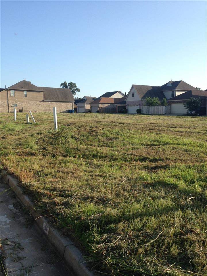 14 Lots ready to Build  Min building requirements