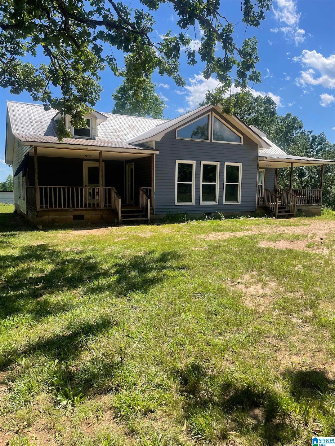 For Sale $165,000 • Co-Listing Agent