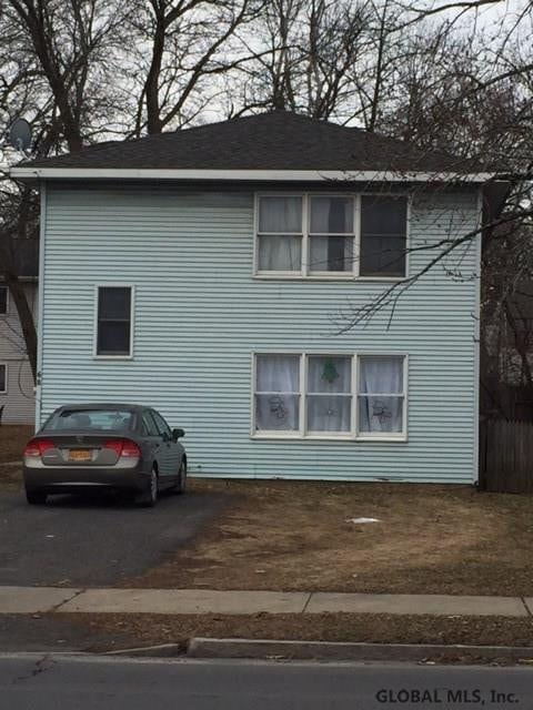 68 Hoffman Ave, Albany, NY 12209 - photo 1