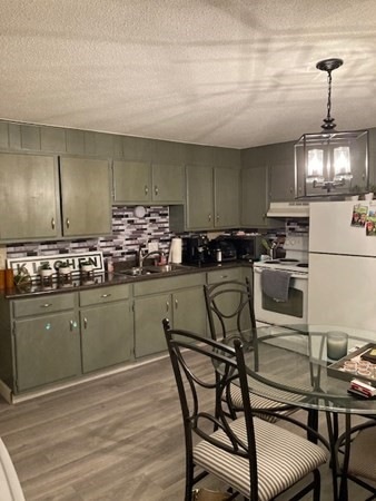 17 Wysocki Dr unit 42, Dudley, MA 01571 - photo 1