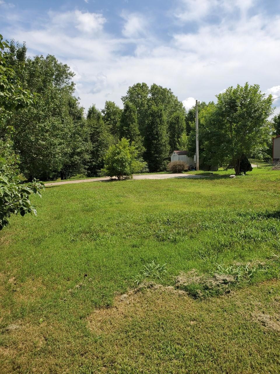 9 Nickelton Ln, Kimberling City, MO 65686 - photo 1