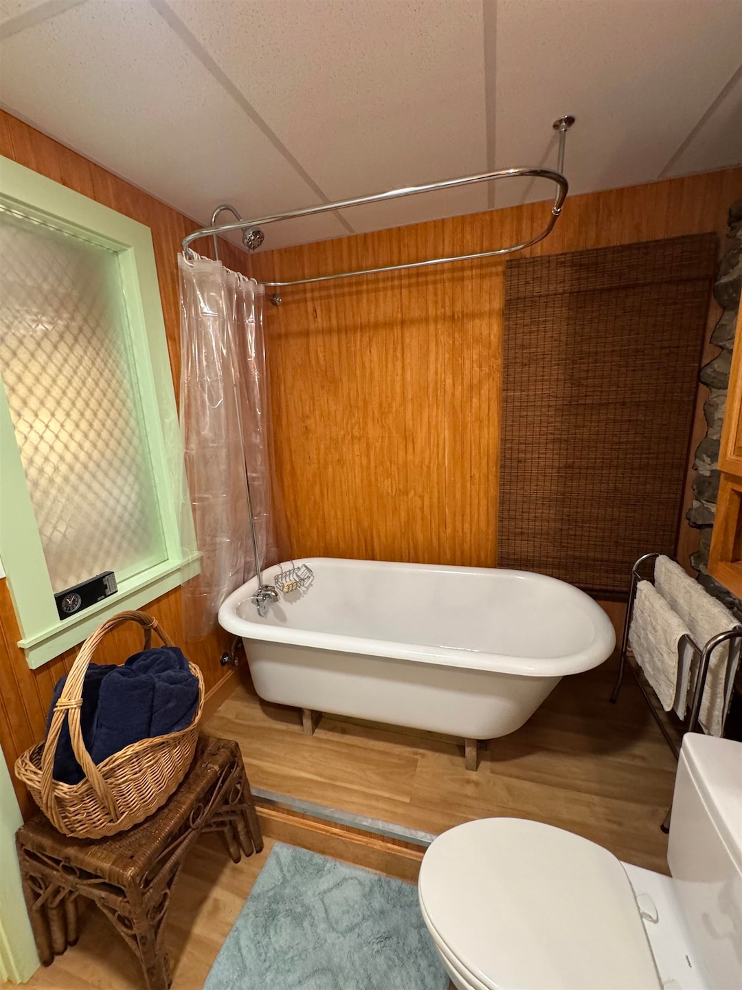 For Rent $2,150/month