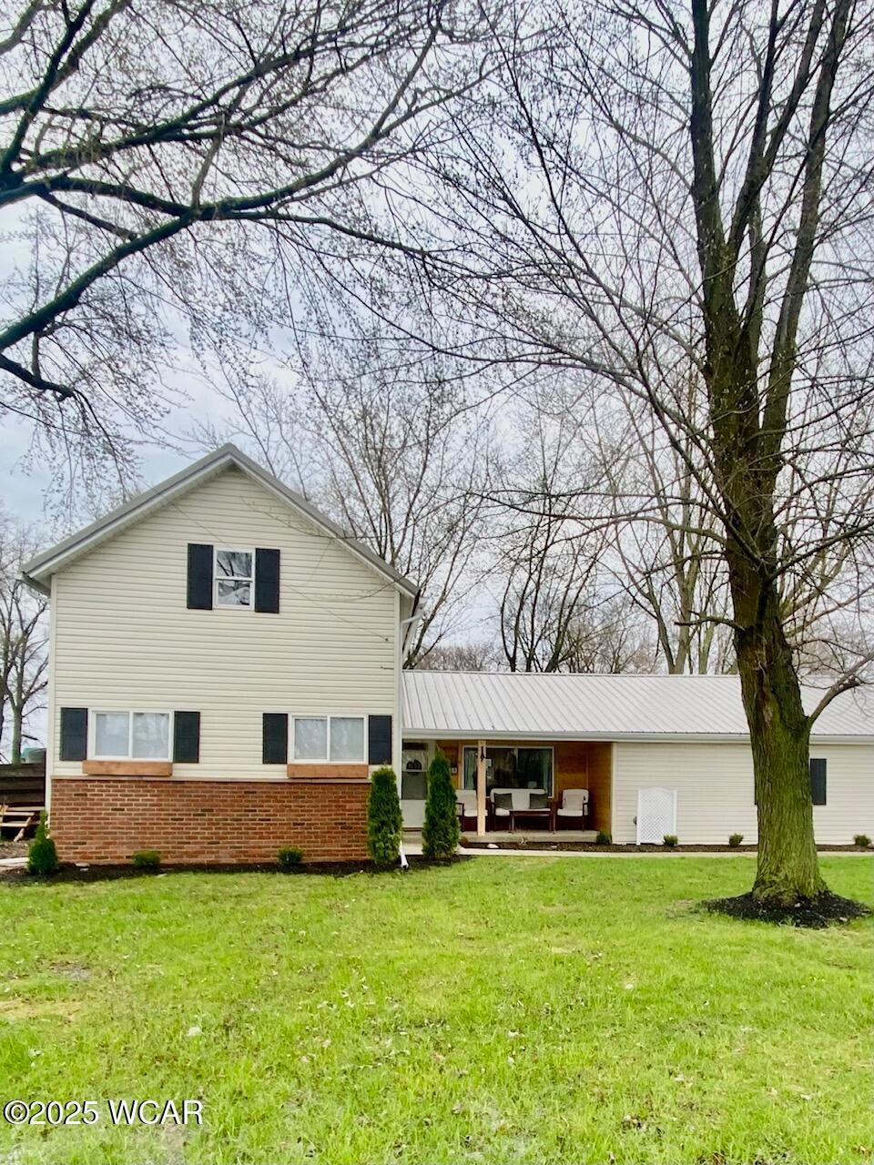 1069 s kemp 16