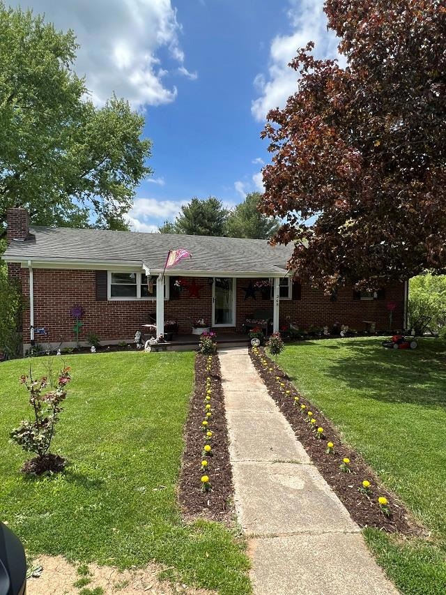 Sold $205,000