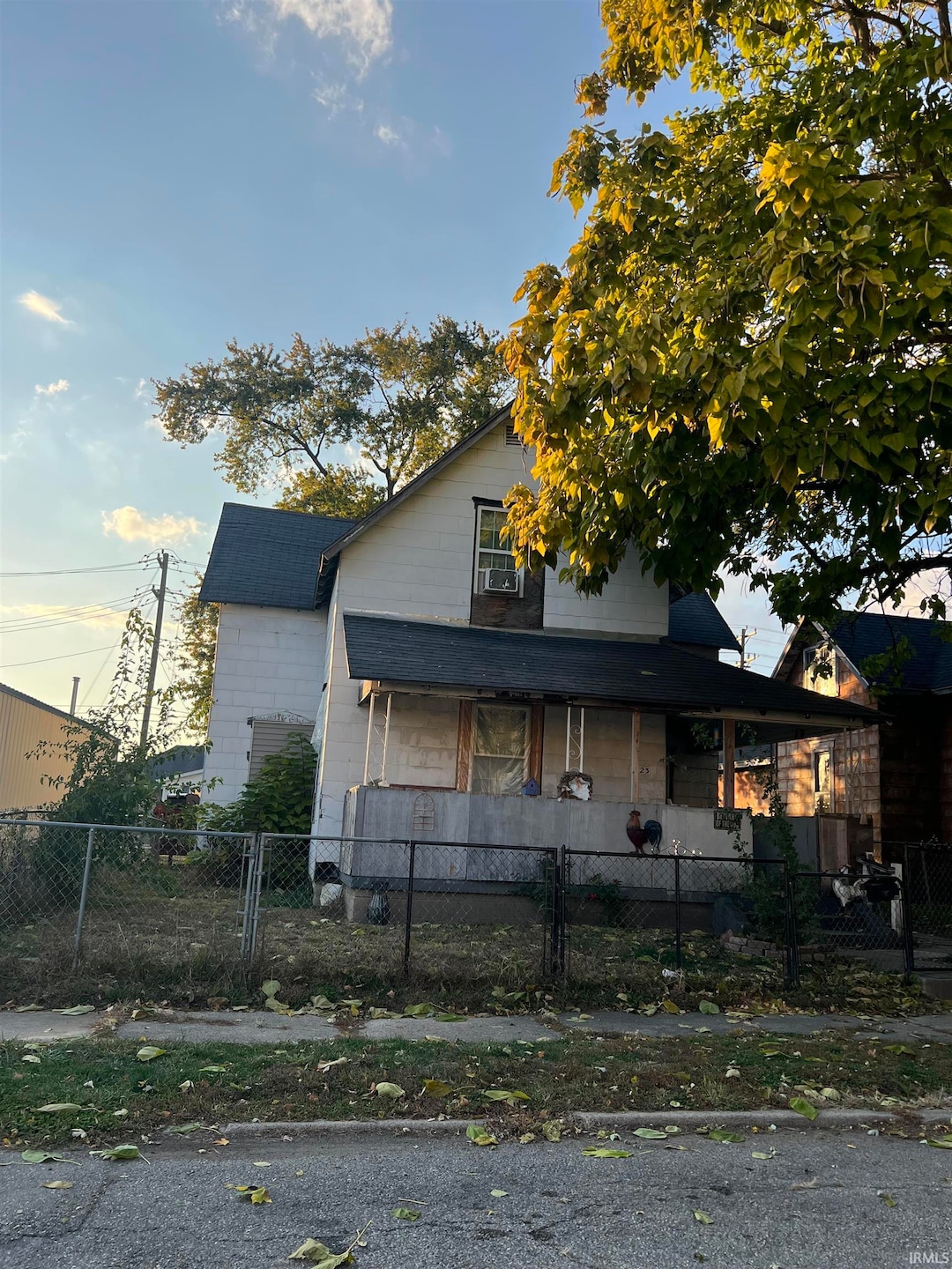 1323 S 17th St, New Castle, IN 47362 - photo 1