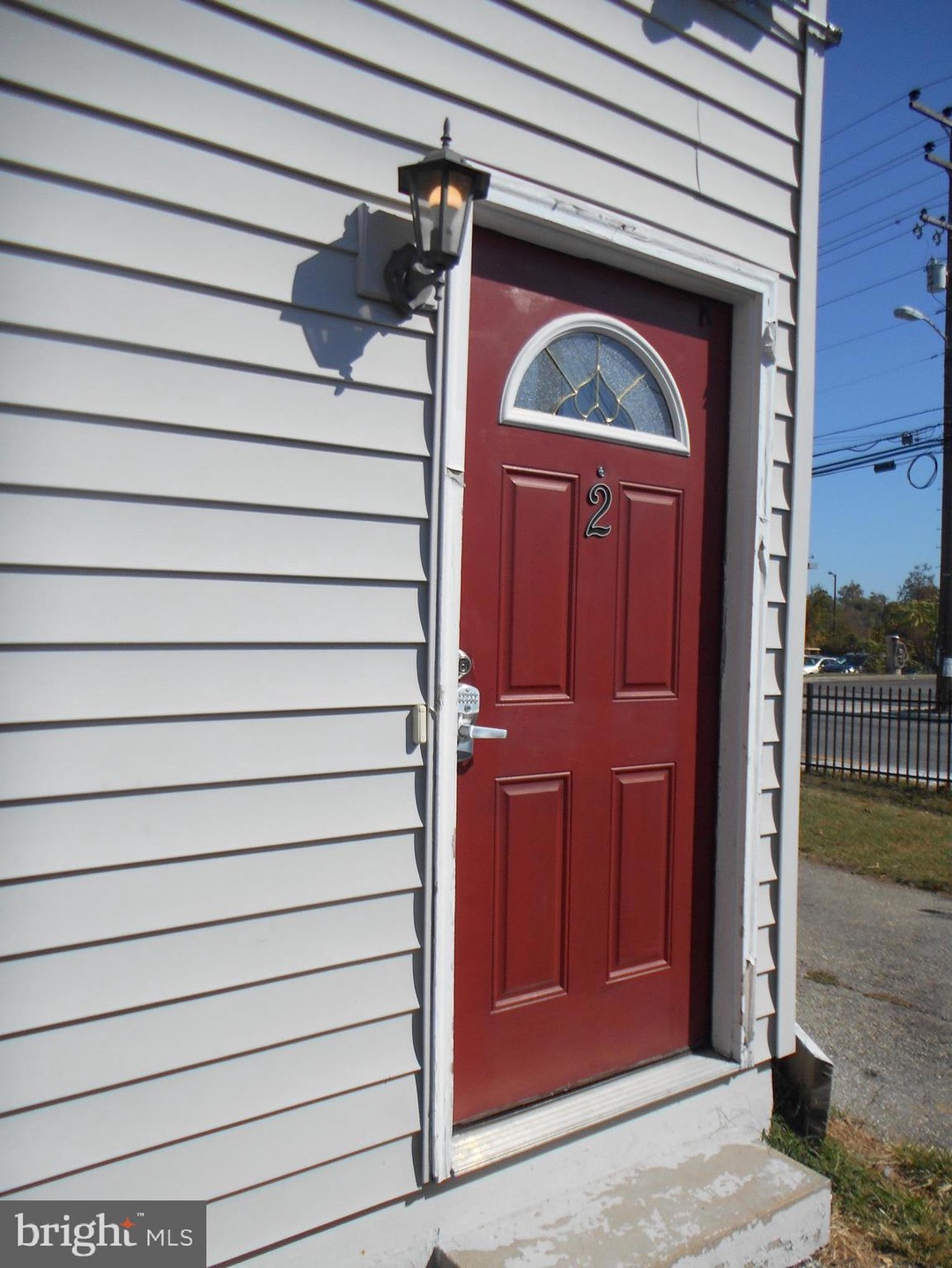 123 2nd St unit 2, Laurel, MD 20707 - photo 1