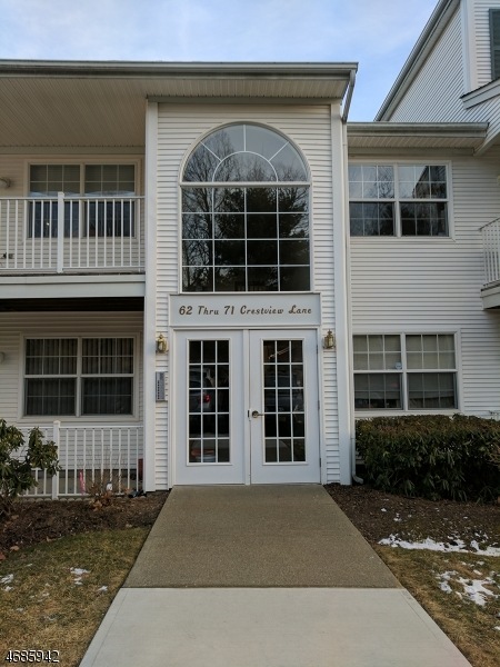 70 Crestview Ln unit 1933, Mount Arlington, NJ 07856 - photo 1