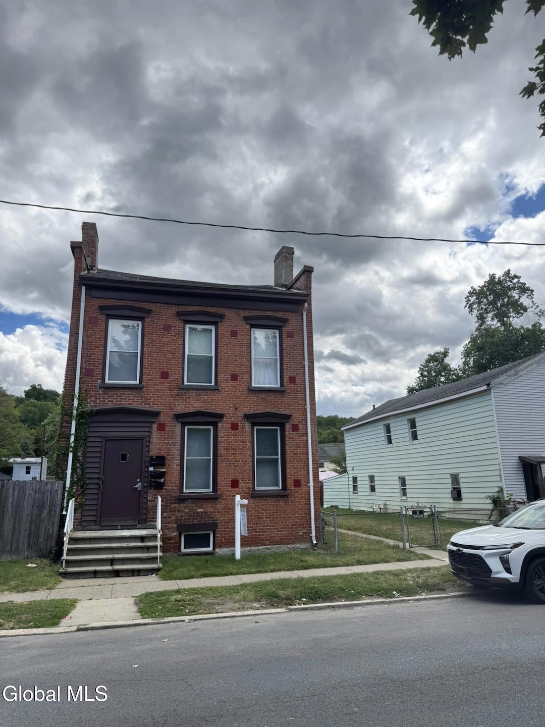 670 5th Ave, Troy, NY 12182 - photo 1