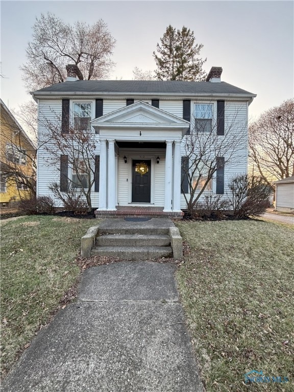 Sold $205,000