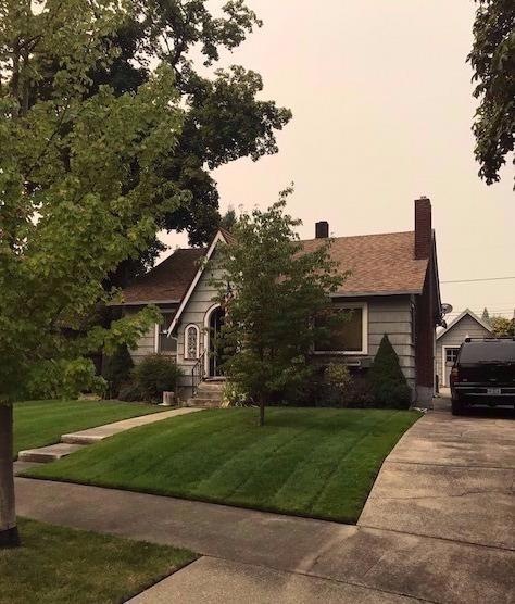 350 SW K St, Grants Pass, OR 97526 - photo 1