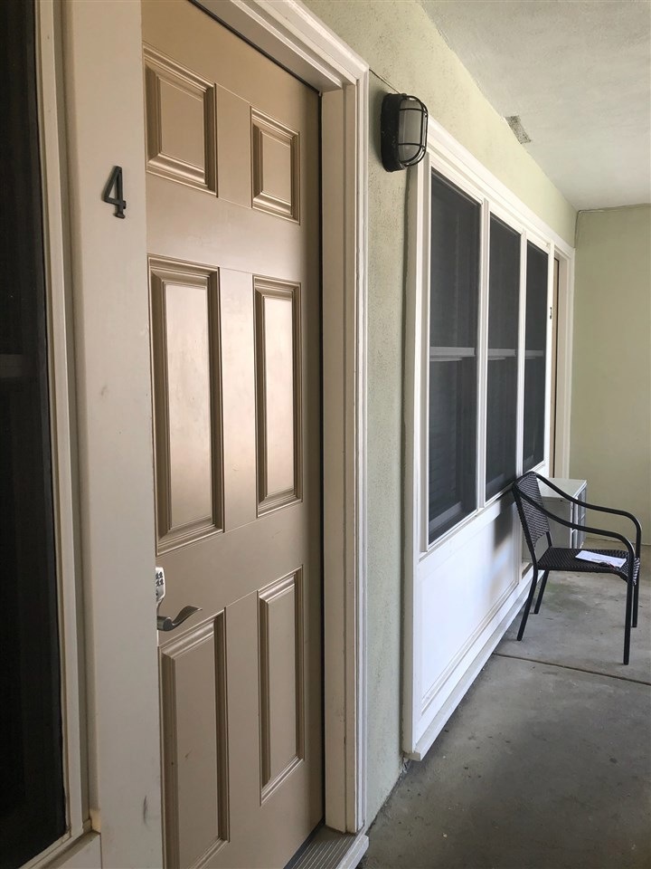 7014 Ocean Ave unit 4, Wildwood, NJ 08260 - photo 1