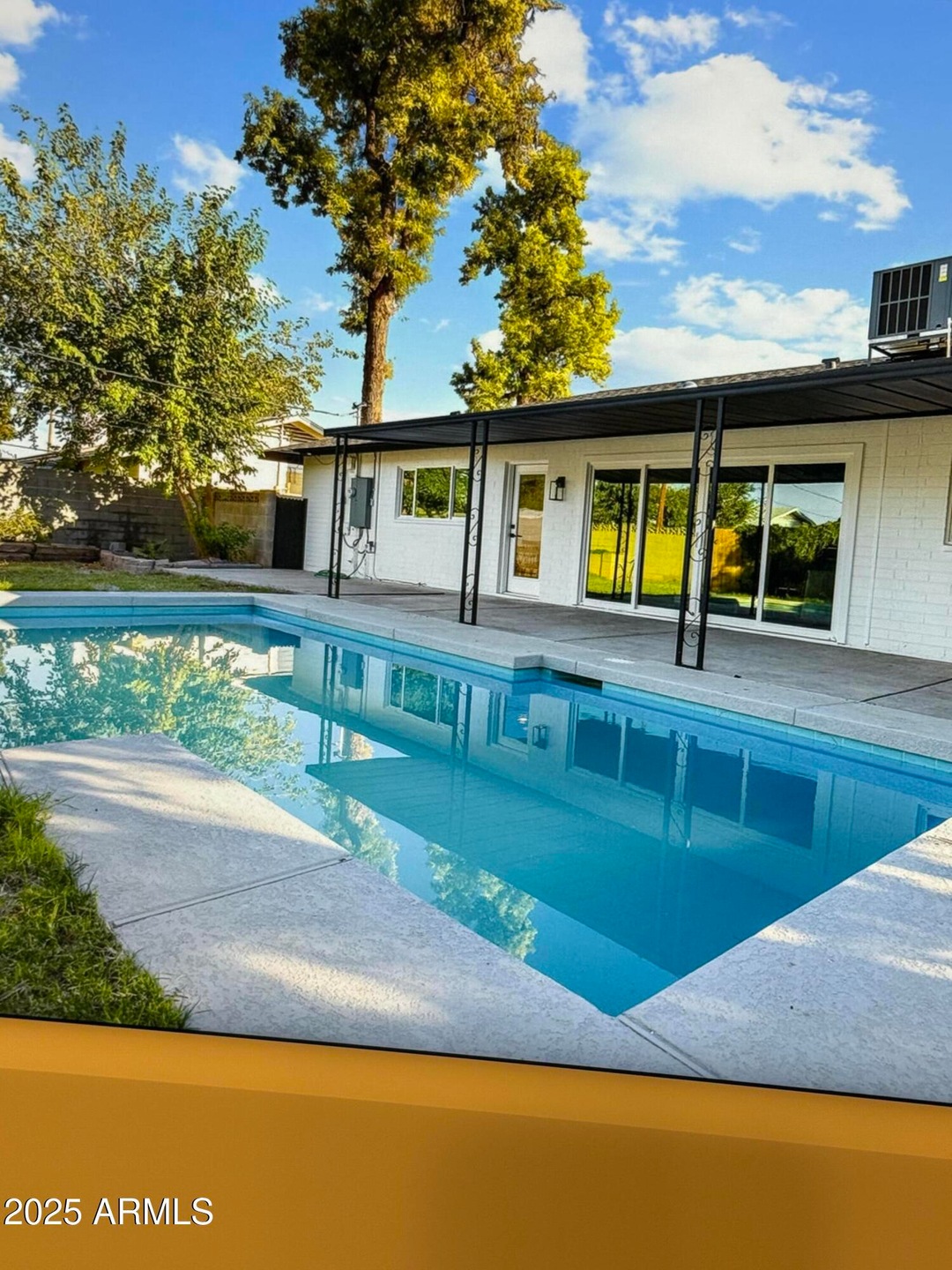 1322 E 2nd St, Mesa, AZ 85203 - photo 1