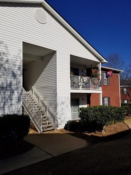 3506, #6 Pr 3057, Oxford, MS 38655 - photo 1