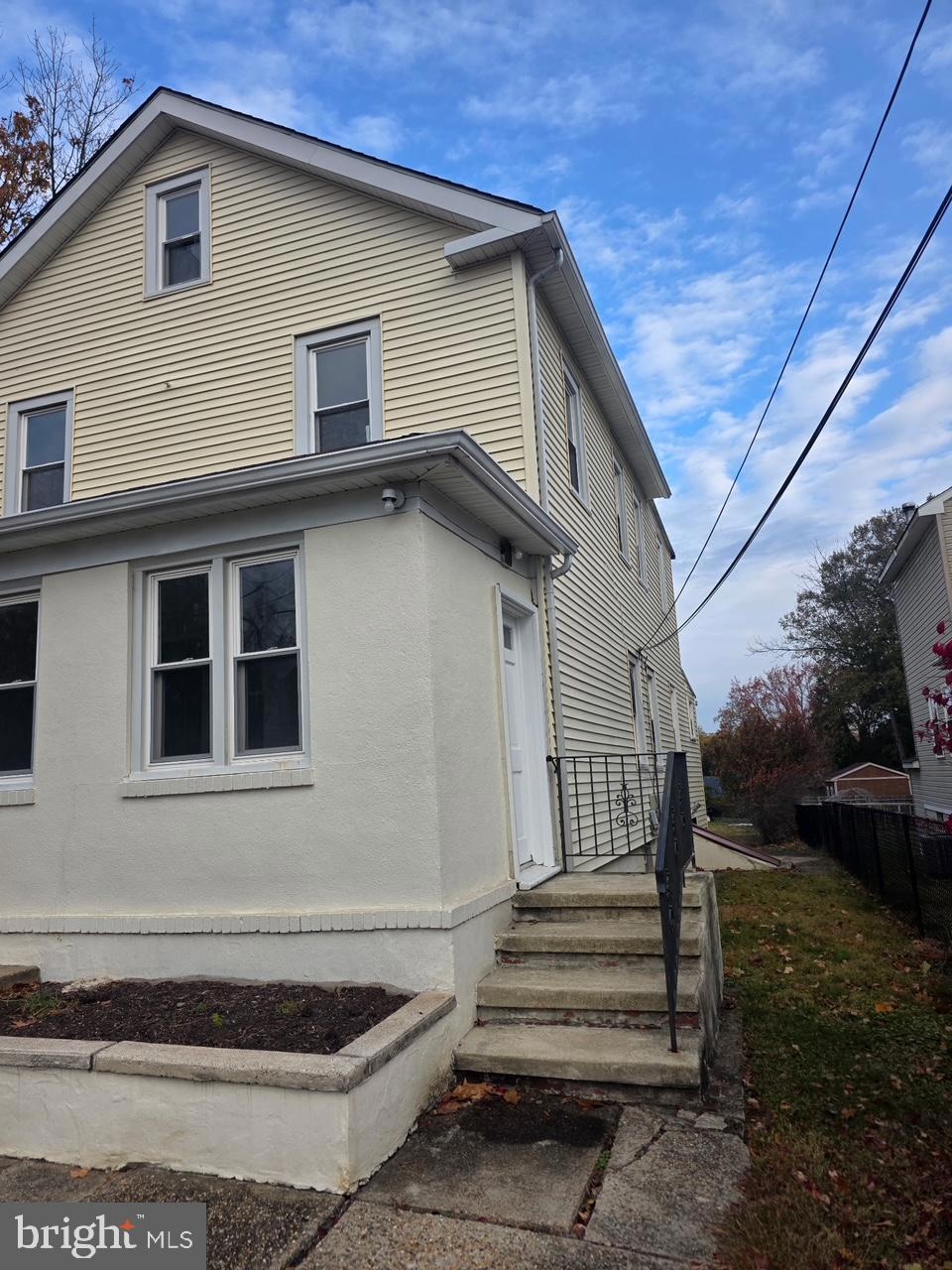 105 Mecray Ln, Maple Shade, NJ 08052 - photo 1