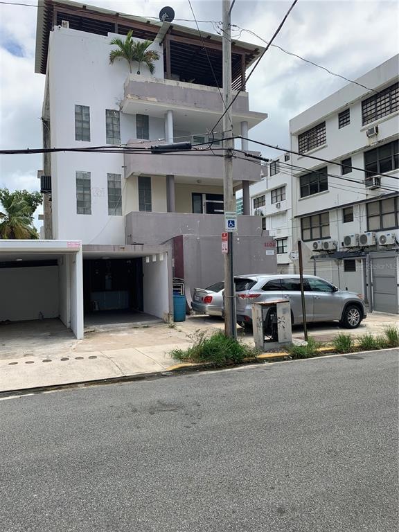 1104 Calle Piccioni unit 2, San Juan, PR 00907 - photo 1