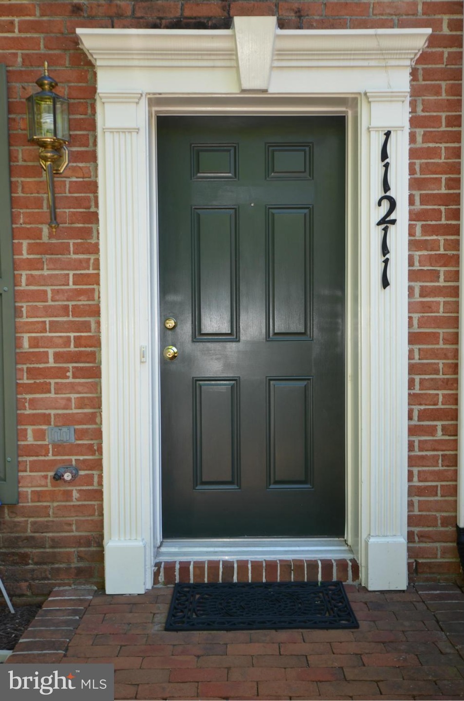 11211 Edson Park Place, Rockville, MD 20852 - photo 1