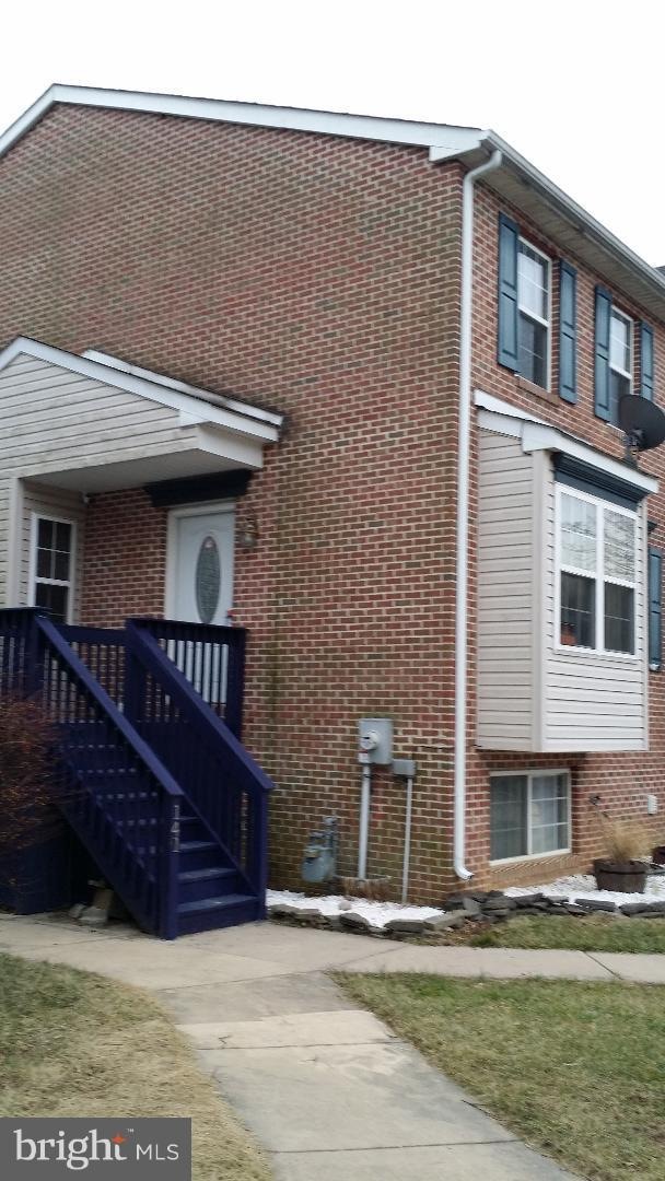 141 Mike Ct, Elkton, MD 21921 - photo 1
