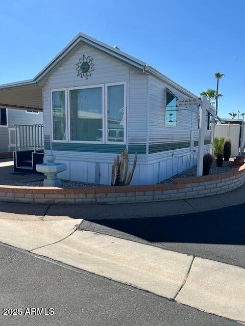 For Rent $2,200/month • Co-Listing Agent