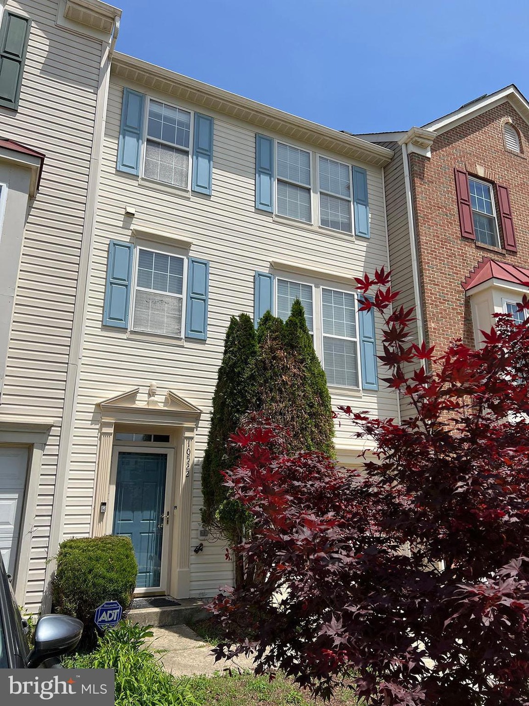 10522 Vista Gardens Dr, Bowie, MD 20720 - photo 1