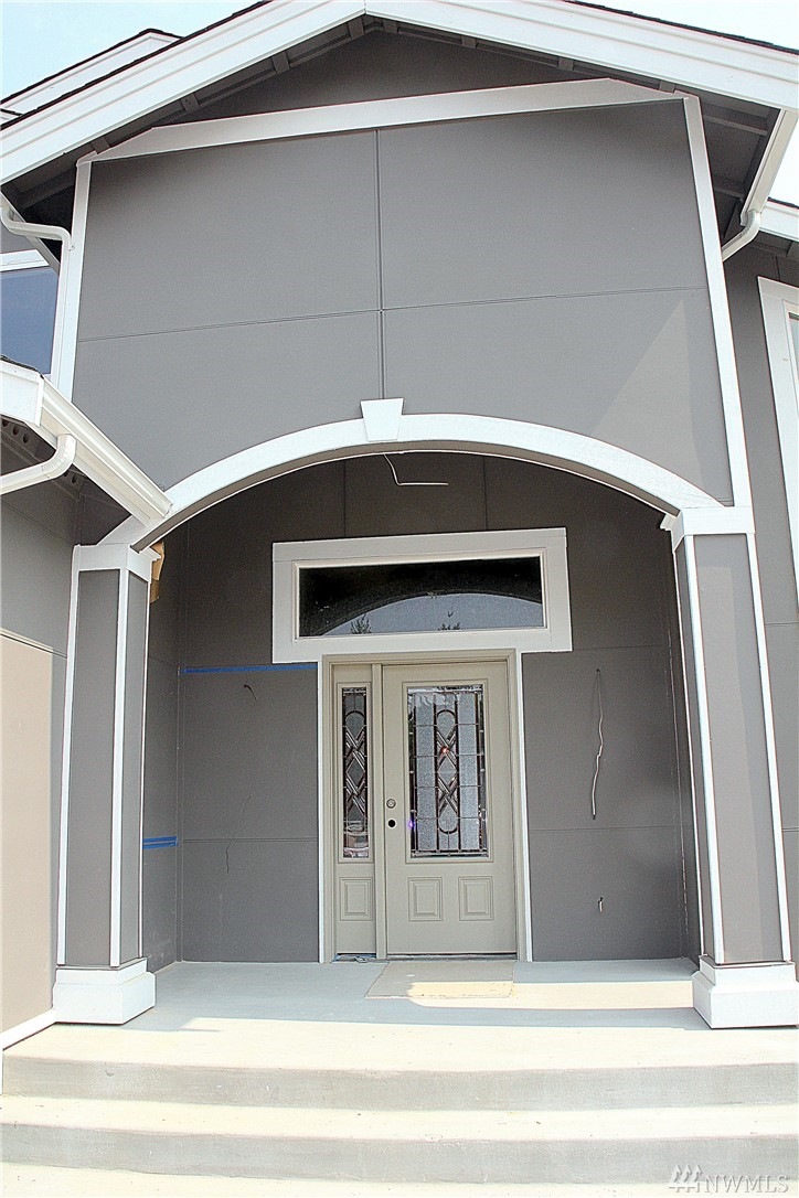 12062 44th Place S, Tukwila, WA 98178 - photo 1