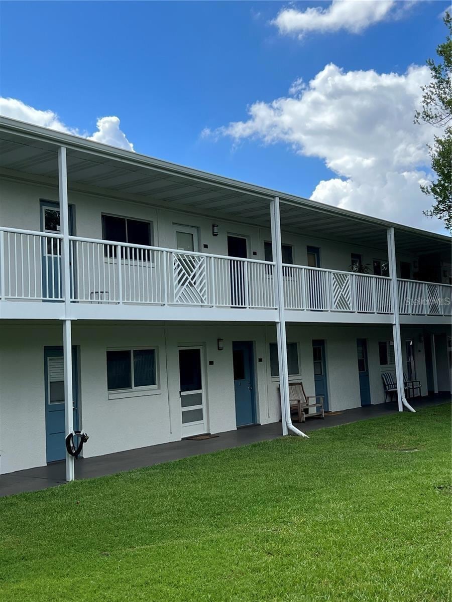 For Rent $1,600/month