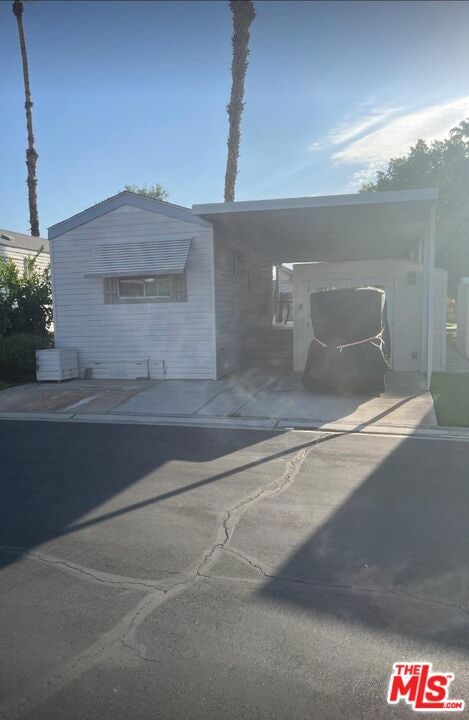 For Sale $138,500