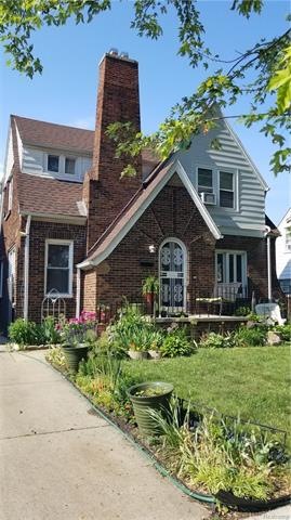20180608_170308.jpg