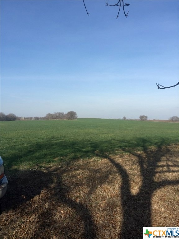 11621 Willow Grove Rd, Moody, TX 76557 - photo 1