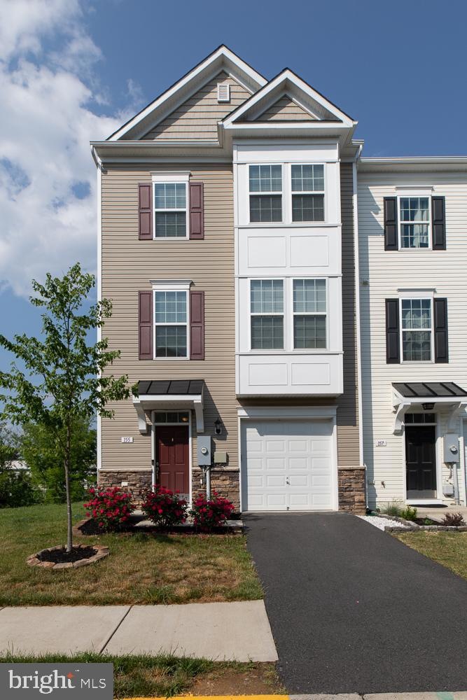 155 Schramm Loop, Stephens City, VA 22655 - photo 1