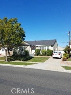 2919 Arbor Rd, Lakewood, CA 90712 - photo 1