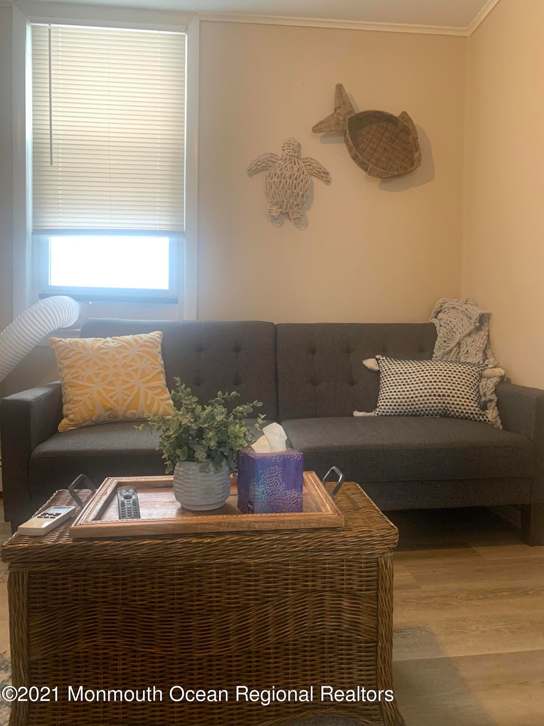 1110 Main St unit B, Belmar, NJ 07719 - photo 1