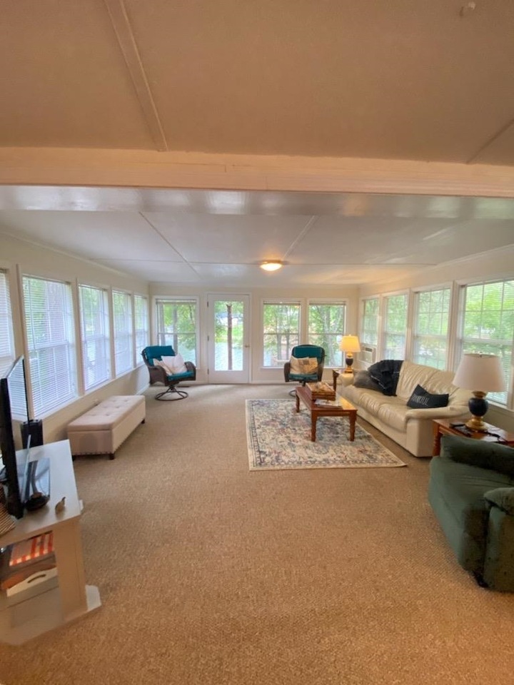 186 Chicory Rd, Milledgeville, GA 31061 - photo 1