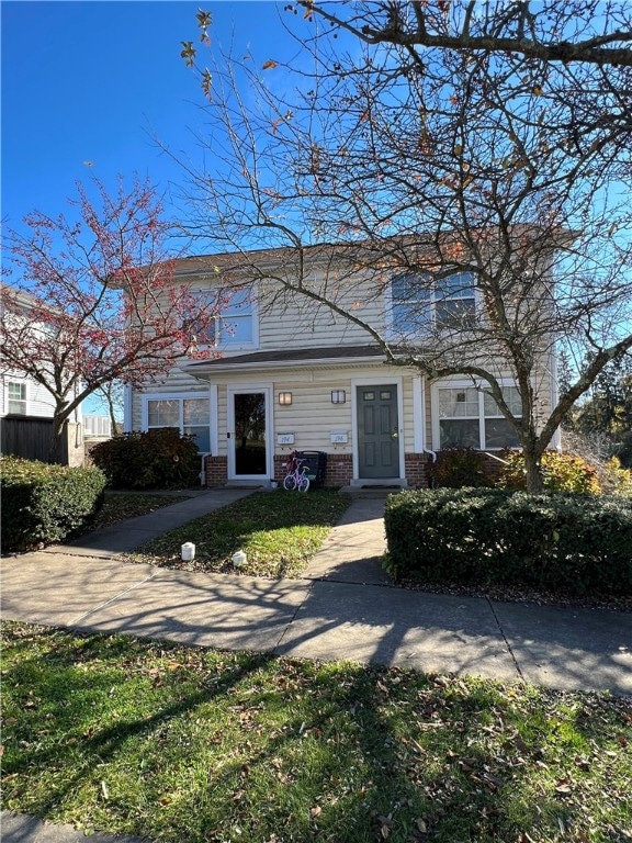 194 Baker Ave, Clairton, PA 15025 - photo 1