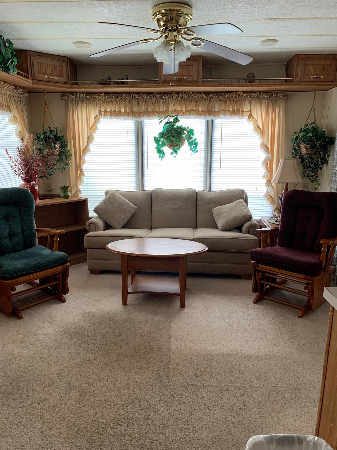 17 Rogers Campground Rd unit PM-17, Lancaster, NH 03584 - photo 1