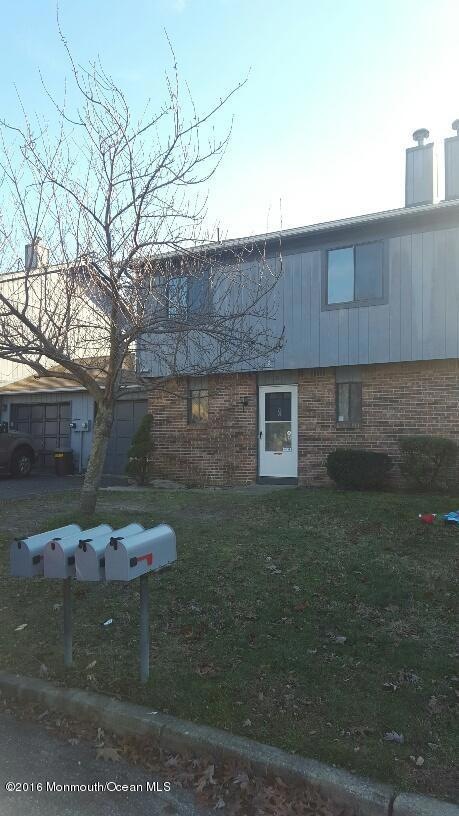 20161202_125246_resized