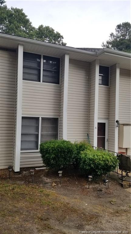 591 Winding Creek Rd, Fayetteville, NC 28305 - photo 1