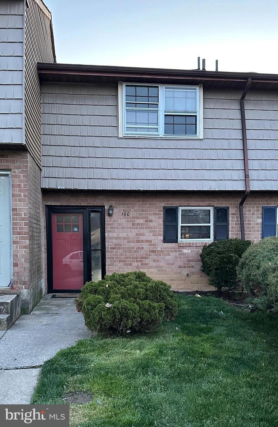 160 La Cascata, Clementon, NJ 08021 - photo 1