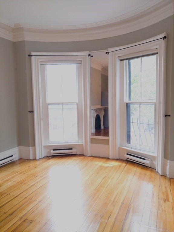 69 Worcester St unit 3, Boston, MA 02118 - photo 1