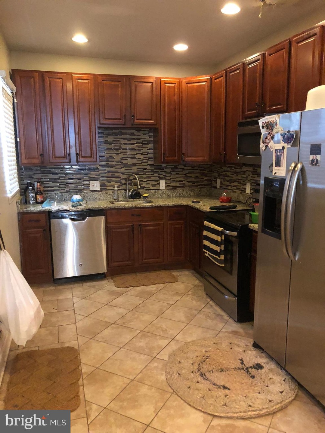 1432 N Bond St, Baltimore, MD 21213 - photo 1