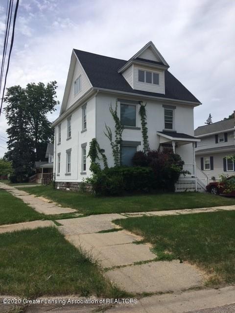 501 N Walnut St, Lansing, MI 48933 - photo 1