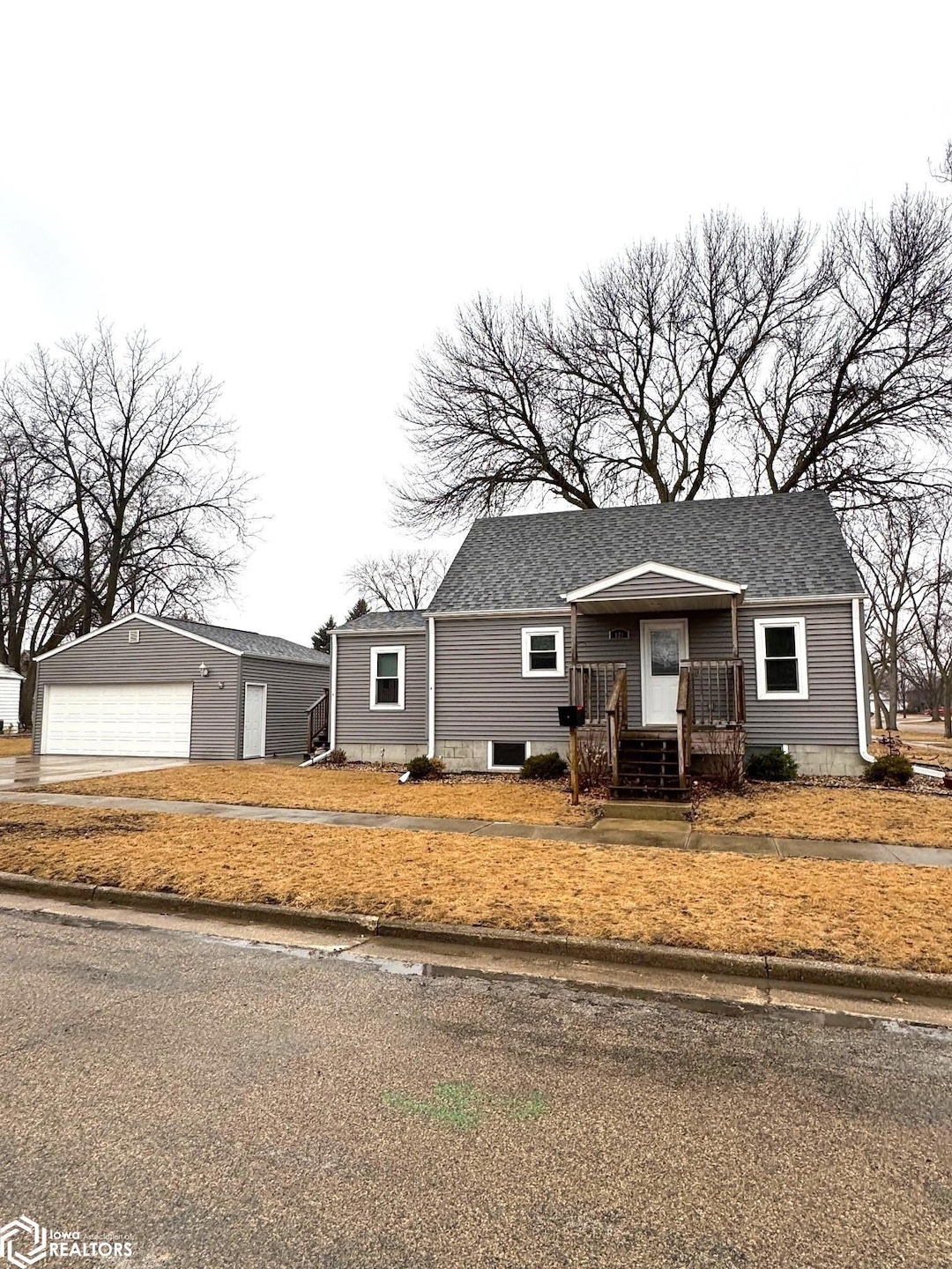 Pending $169,900