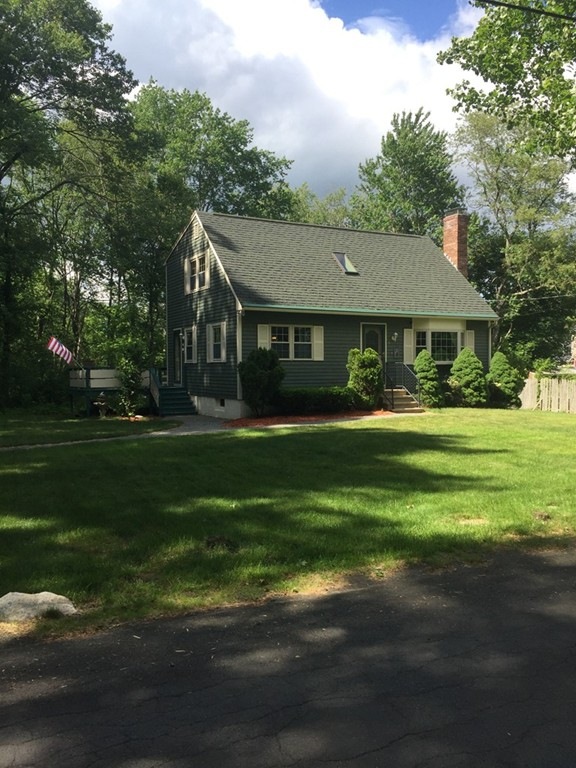 1 Concord St, Methuen, MA 01844 - photo 1