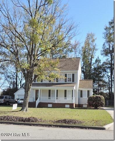 Sold $259,000