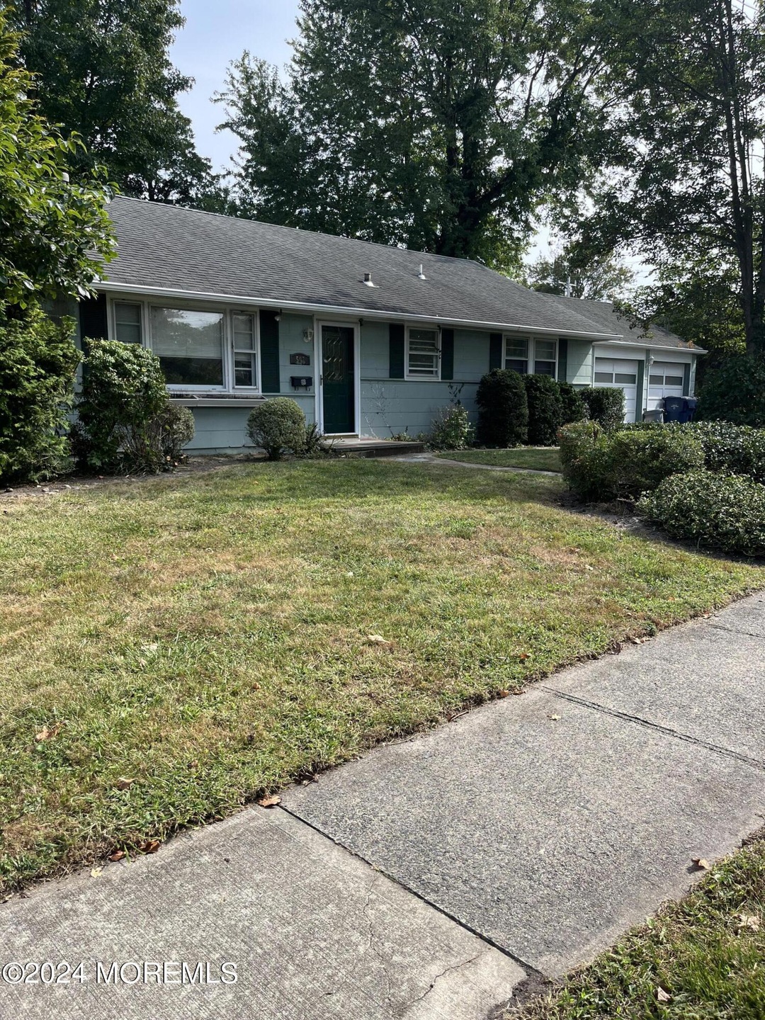 507 Staffa St, Allenhurst, NJ 07711 - photo 1