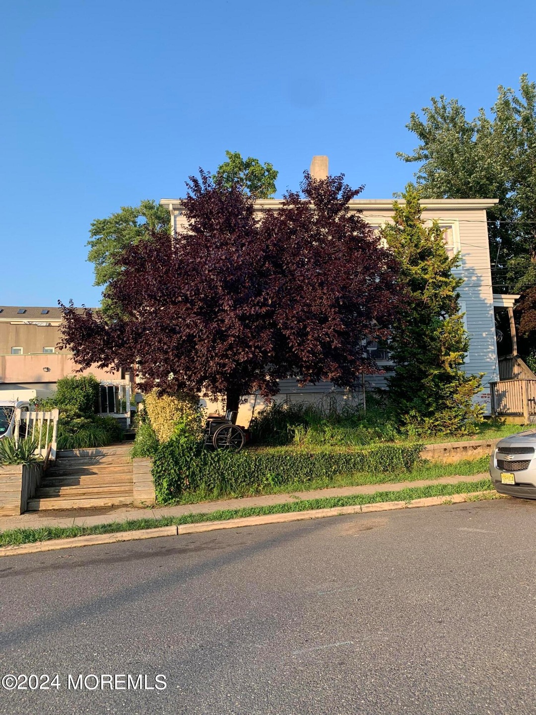 11-13 Osborn St, Keyport, NJ 07735 - photo 1